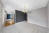 263 Melinda Court - Photo 34