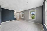 263 Melinda Court - Photo 35