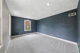 263 Melinda Court - Photo 36