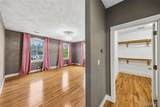 263 Melinda Court - Photo 37