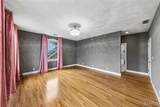 263 Melinda Court - Photo 38