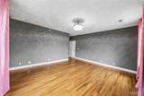 263 Melinda Court - Photo 39