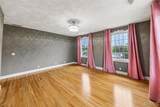 263 Melinda Court - Photo 40