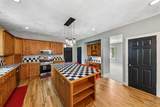 263 Melinda Court - Photo 5