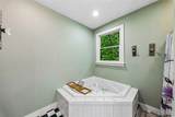 263 Melinda Court - Photo 41