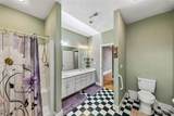 263 Melinda Court - Photo 42