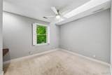263 Melinda Court - Photo 43