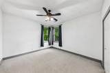 263 Melinda Court - Photo 44