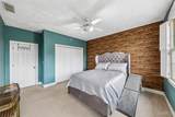 263 Melinda Court - Photo 45