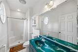 263 Melinda Court - Photo 46