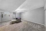 263 Melinda Court - Photo 47