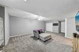 263 Melinda Court - Photo 48