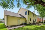 263 Melinda Court - Photo 49