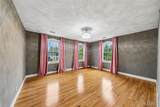 263 Melinda Court - Photo 6