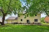 263 Melinda Court - Photo 51