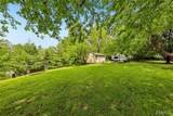 263 Melinda Court - Photo 53
