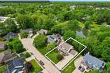 263 Melinda Court - Photo 57