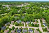 263 Melinda Court - Photo 59