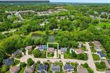 263 Melinda Court - Photo 60