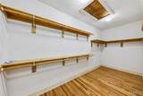 263 Melinda Court - Photo 7