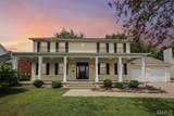 263 Melinda Court - Photo 61