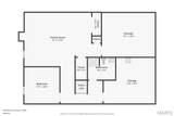 263 Melinda Court - Photo 62