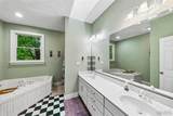 263 Melinda Court - Photo 8
