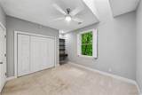 263 Melinda Court - Photo 9
