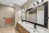263 Melinda Court - Photo 10