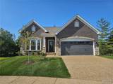 104 Quail Bluff Court - Photo 1