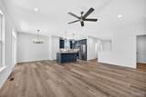 107 Quail Bluff Court - Photo 13