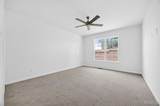107 Quail Bluff Court - Photo 23