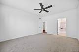 107 Quail Bluff Court - Photo 24