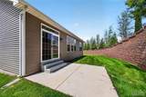 107 Quail Bluff Court - Photo 27