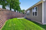 107 Quail Bluff Court - Photo 28