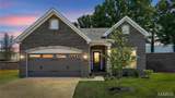 107 Quail Bluff Court - Photo 29