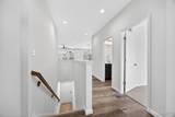 107 Quail Bluff Court - Photo 4