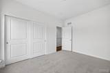 107 Quail Bluff Court - Photo 6
