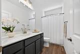 107 Quail Bluff Court - Photo 7