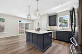 107 Quail Bluff Court - Photo 8