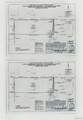00 Ware - Photo 3