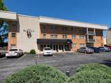 8631 Old Bonhomme Road - Photo 1