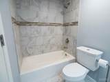 8631 Old Bonhomme Road - Photo 12