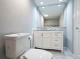 8631 Old Bonhomme Road - Photo 13