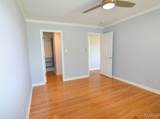 8631 Old Bonhomme Road - Photo 14