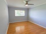 8631 Old Bonhomme Road - Photo 15