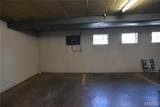 8631 Old Bonhomme Road - Photo 16