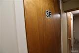 8631 Old Bonhomme Road - Photo 17