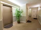 8631 Old Bonhomme Road - Photo 3
