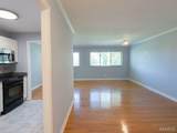 8631 Old Bonhomme Road - Photo 5